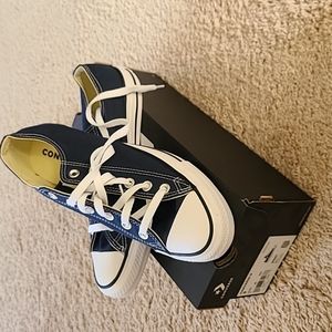 Converse Chuck Taylor All Star Classic